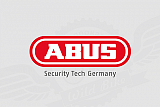 ABUS M12R430 70 мм, кл./верт. 35t*35 NI (5кл)