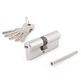 Цилиндровый механизм ABUS D6N 50/60 KD W/5 LONG KEY