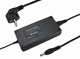 Источник питания 200-150-3 ∙ Источник питания 110-220 V AC/12 V DC 12,5 А 150 W с DC разъемом подкл