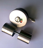 Комплект STK-3 металл