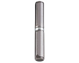 Петля приварная T1/160-25  с подшипником