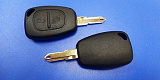 NE-38P1_*_NE73DP_* Renault 2 кн
