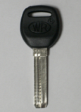 WR-1080P (8.7*32mm) пластик (1274)