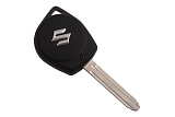 TOYO-15P_SZ22 Корпус ключа Suzuki Box 2