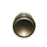 Ручка-кнопка РК-1М (ст.бронза)