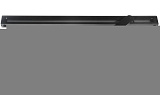 Тяга скользящая для доводчика GEZE TS 3000/5000, dark bronze