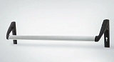 Ручка антипаника DT-1300A-85mm