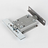 Замок сейфовый Cawi 2608-020-0