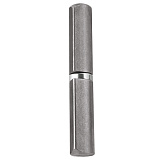 Петля приварная D25x160S