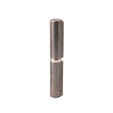 Петля для мет. дверей Apecs 150*22-B (B2B)