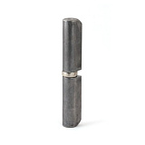 Петля каплевидная 20 x 140 с подшипником