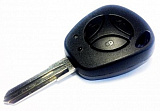 LA-2_LAD2_LD1_LAD3L Box 3 (01)